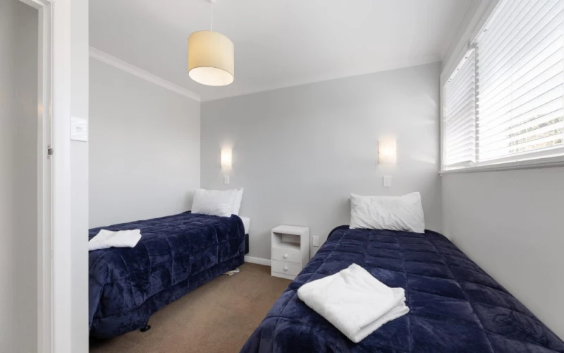  - 3 Bedroom house 